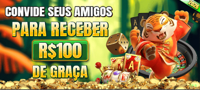 App 8pg para Android e iOS - download grátis