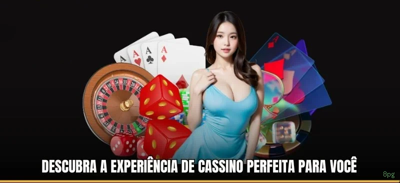 Download app 8pg Android iOS
