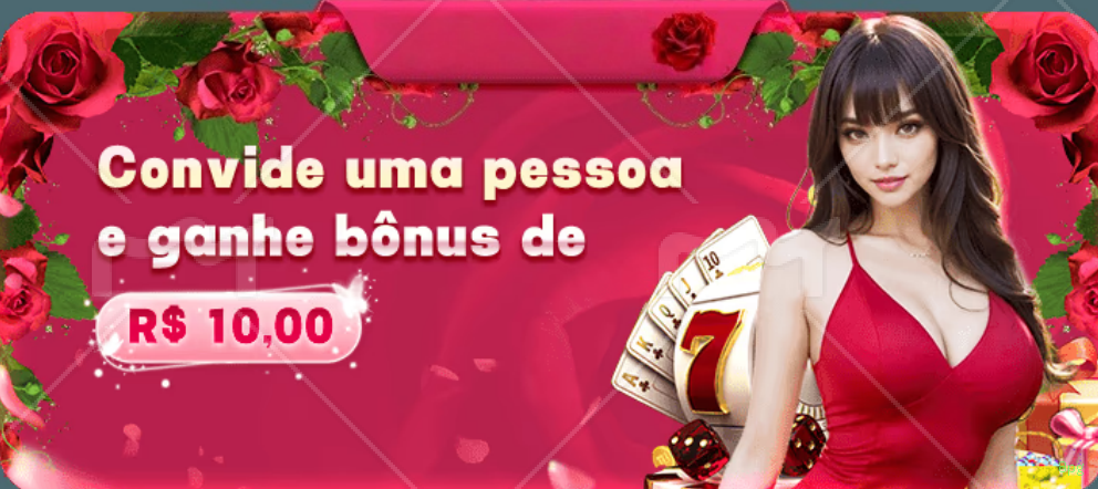 Slots no app 8pg mobile
