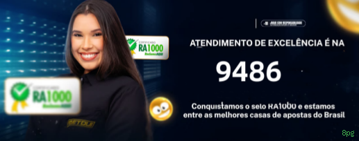 Apostas futebol ao vivo 8pg - odds competitivas
