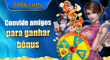Cassino 8pg - mesas ao vivo e jogos