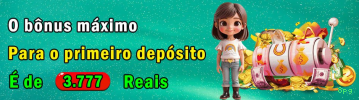 Roleta e blackjack 8pg