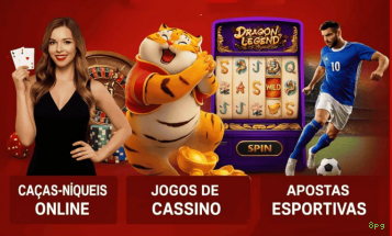 Cassino 8pg app mobile