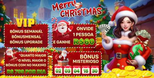 App 8pg Android download