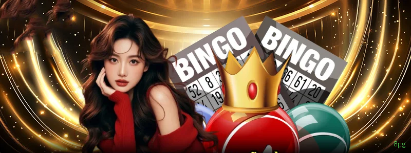 Starlight Princess - Slot game com multiplicadores na 8pg