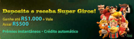 Checklist para avaliar a plataforma 8pg