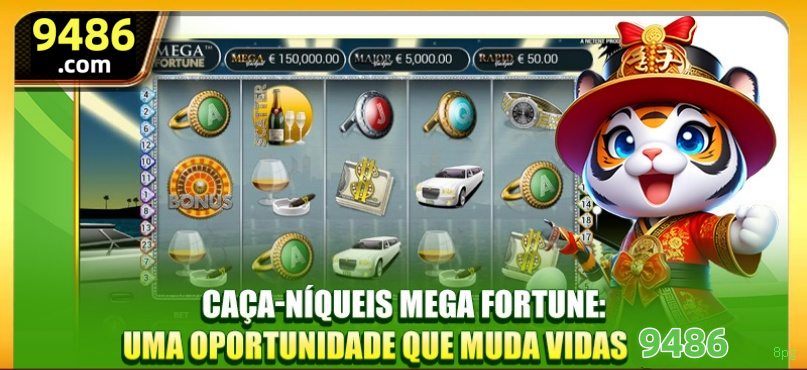 Formulário registro 8pg