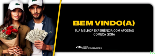 Slots 8pg - Sweet Bonanza e caça-níqueis populares