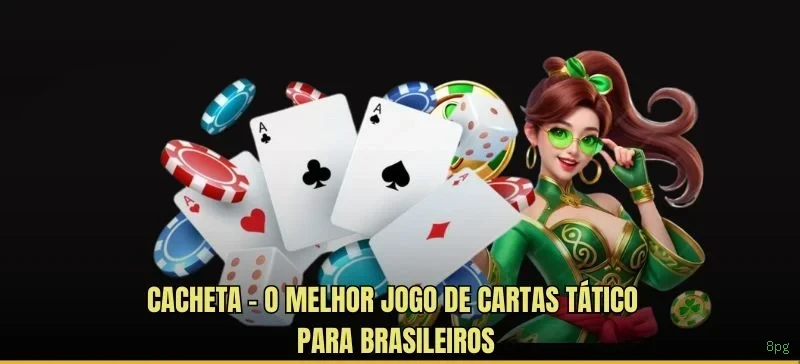 Programa VIP 8pg - benefícios exclusivos