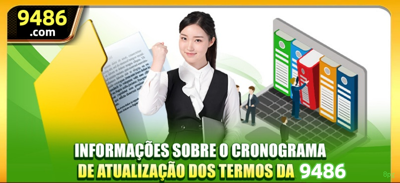 Cashback VIP 8pg - reembolso semanal