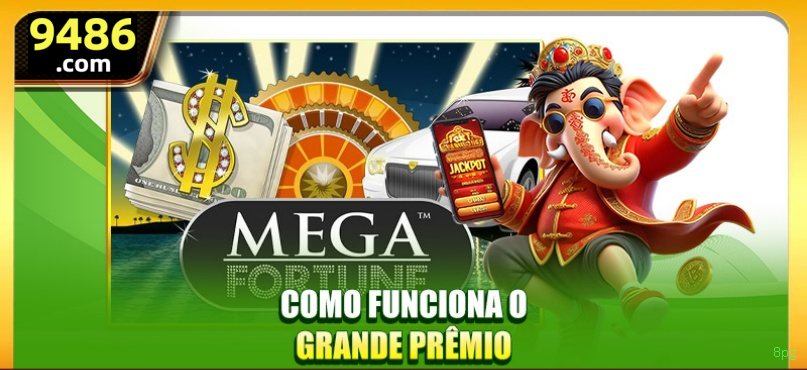 Bônus exclusivos membros VIP 8pg